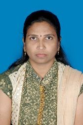 Prof. Dr. (Mrs.) E. Premalatha, D.G.O., M.D. (Microbiology)